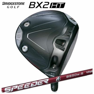 ダンロップDUNLOPゼクシオイレブンXXIO12ドライバーMP1200純正カーボンシャフト