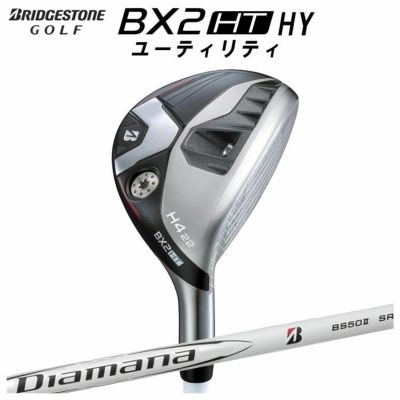 ダンロップDUNLOPゼクシオイレブンXXIO12ドライバーMP1200純正カーボンシャフト