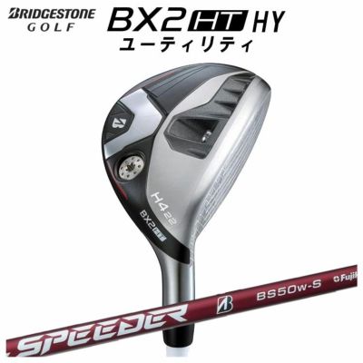 ダンロップDUNLOPゼクシオイレブンXXIO12ドライバーMP1200純正カーボンシャフト