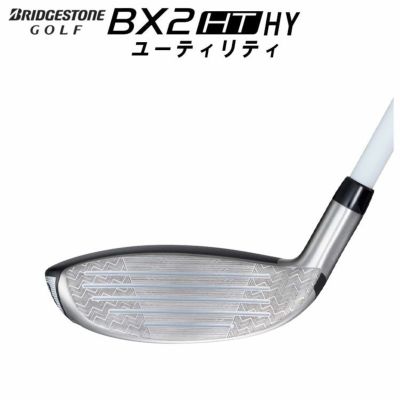 ダンロップDUNLOPゼクシオイレブンXXIO12ドライバーMP1200純正カーボンシャフト