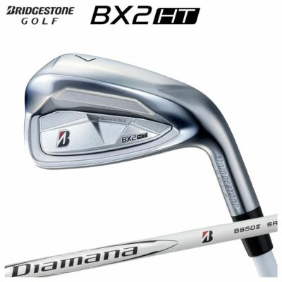 ダンロップDUNLOPゼクシオイレブンXXIO12ドライバーMP1200純正カーボンシャフト