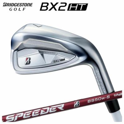 ダンロップDUNLOPゼクシオイレブンXXIO12ドライバーMP1200純正カーボンシャフト