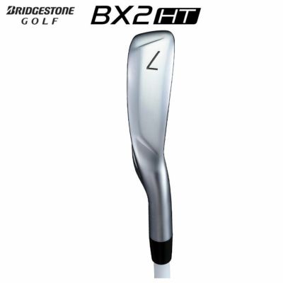 ダンロップDUNLOPゼクシオイレブンXXIO12ドライバーMP1200純正カーボンシャフト