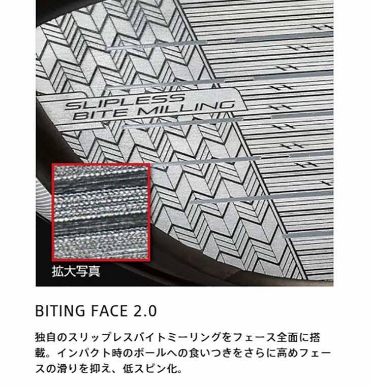 ダンロップDUNLOPゼクシオイレブンXXIO12ドライバーMP1200純正カーボンシャフト