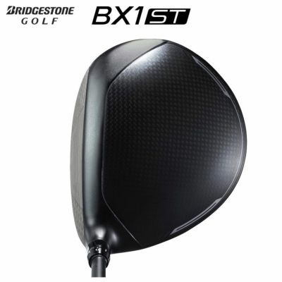 ダンロップDUNLOPゼクシオイレブンXXIO12ドライバーMP1200純正カーボンシャフト