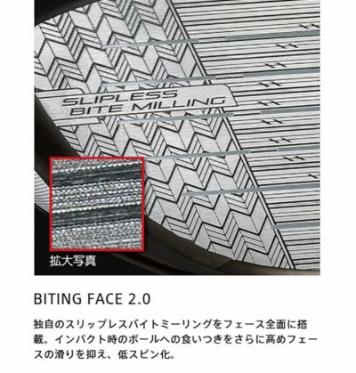 ダンロップDUNLOPゼクシオイレブンXXIO12ドライバーMP1200純正カーボンシャフト