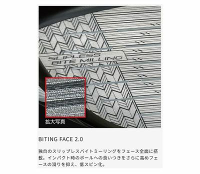 ダンロップDUNLOPゼクシオイレブンXXIO12ドライバーMP1200純正カーボンシャフト