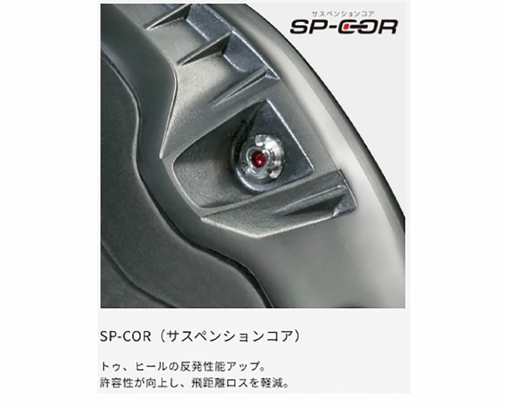 ダンロップDUNLOPゼクシオイレブンXXIO12ドライバーMP1200純正カーボンシャフト