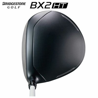 ダンロップDUNLOPゼクシオイレブンXXIO12ドライバーMP1200純正カーボンシャフト