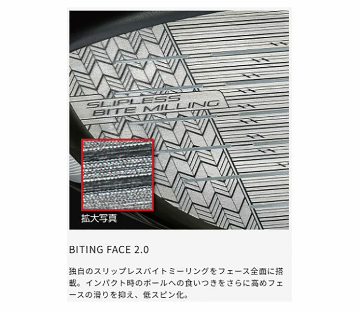 ダンロップDUNLOPゼクシオイレブンXXIO12ドライバーMP1200純正カーボンシャフト