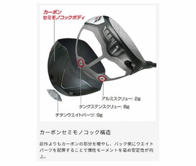 ダンロップDUNLOPゼクシオイレブンXXIO12ドライバーMP1200純正カーボンシャフト