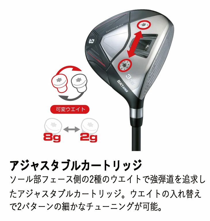 ダンロップDUNLOPゼクシオイレブンXXIO12ドライバーMP1200純正カーボンシャフト