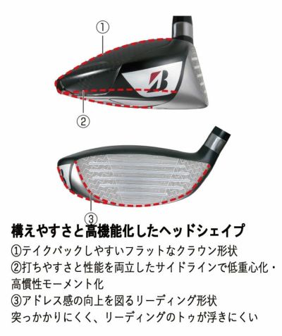 ダンロップDUNLOPゼクシオイレブンXXIO12ドライバーMP1200純正カーボンシャフト