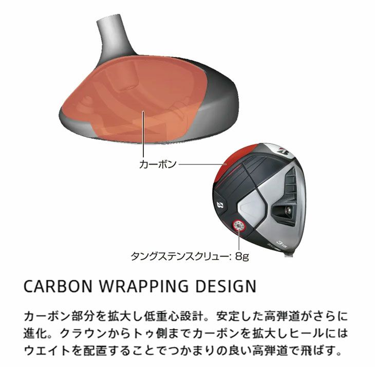 ダンロップDUNLOPゼクシオイレブンXXIO12ドライバーMP1200純正カーボンシャフト