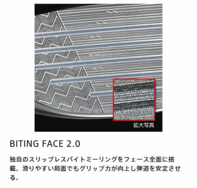 ダンロップDUNLOPゼクシオイレブンXXIO12ドライバーMP1200純正カーボンシャフト