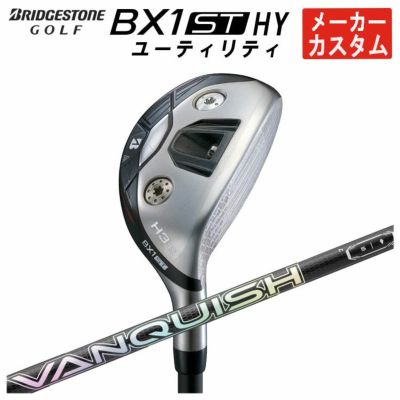 ダンロップDUNLOPゼクシオイレブンXXIO12ドライバーMP1200純正カーボンシャフト