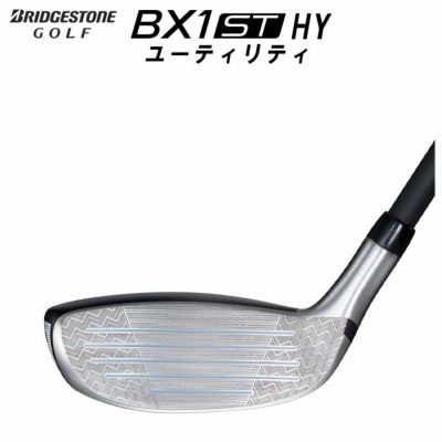 ダンロップDUNLOPゼクシオイレブンXXIO12ドライバーMP1200純正カーボンシャフト