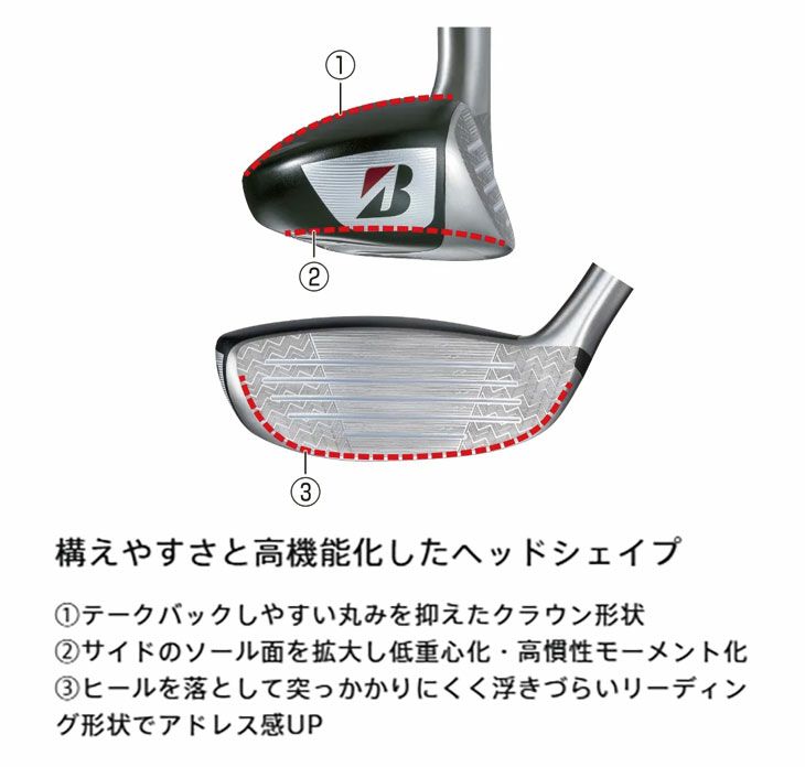 ダンロップDUNLOPゼクシオイレブンXXIO12ドライバーMP1200純正カーボンシャフト