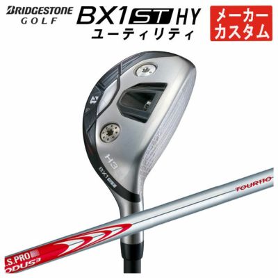 ダンロップDUNLOPゼクシオイレブンXXIO12ドライバーMP1200純正カーボンシャフト