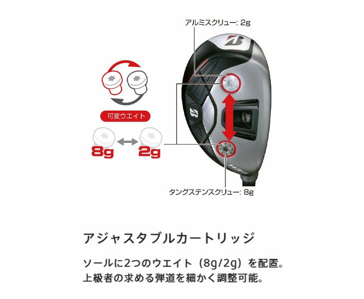 ダンロップDUNLOPゼクシオイレブンXXIO12ドライバーMP1200純正カーボンシャフト