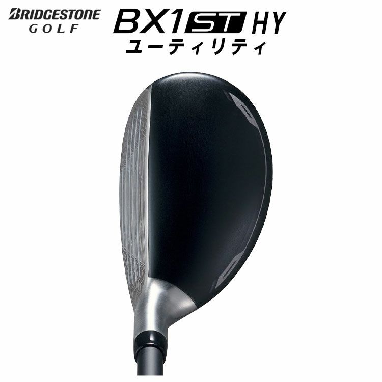 ダンロップDUNLOPゼクシオイレブンXXIO12ドライバーMP1200純正カーボンシャフト