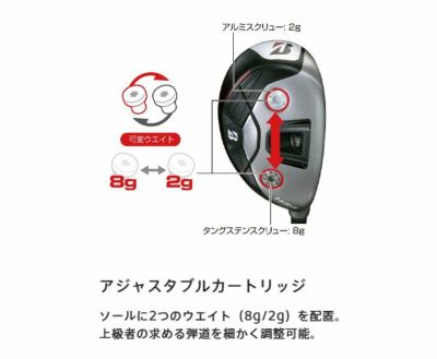 ダンロップDUNLOPゼクシオイレブンXXIO12ドライバーMP1200純正カーボンシャフト