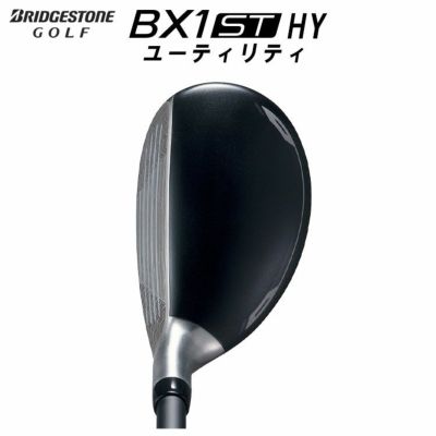 ダンロップDUNLOPゼクシオイレブンXXIO12ドライバーMP1200純正カーボンシャフト