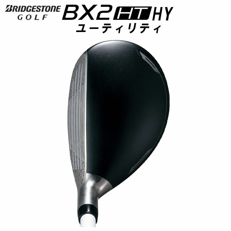 ダンロップDUNLOPゼクシオイレブンXXIO12ドライバーMP1200純正カーボンシャフト