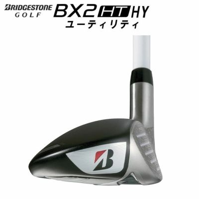 ダンロップDUNLOPゼクシオイレブンXXIO12ドライバーMP1200純正カーボンシャフト