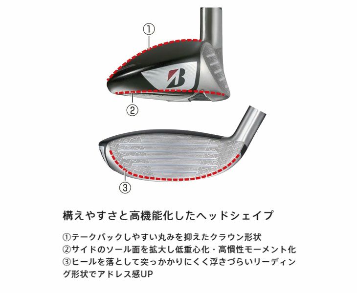 ダンロップDUNLOPゼクシオイレブンXXIO12ドライバーMP1200純正カーボンシャフト