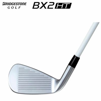 ダンロップDUNLOPゼクシオイレブンXXIO12ドライバーMP1200純正カーボンシャフト