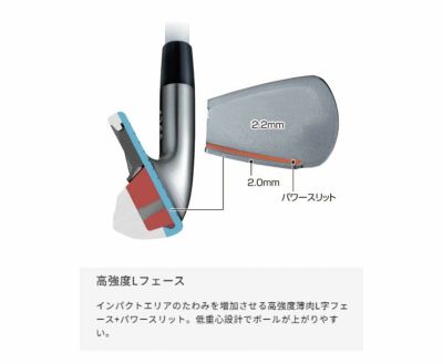 ダンロップDUNLOPゼクシオイレブンXXIO12ドライバーMP1200純正カーボンシャフト