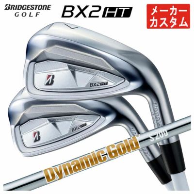 ダンロップDUNLOPゼクシオイレブンXXIO12ドライバーMP1200純正カーボンシャフト