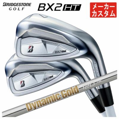 ダンロップDUNLOPゼクシオイレブンXXIO12ドライバーMP1200純正カーボンシャフト