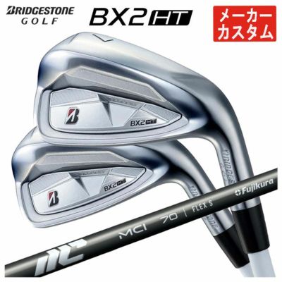 ダンロップDUNLOPゼクシオイレブンXXIO12ドライバーMP1200純正カーボンシャフト