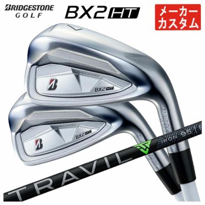 ダンロップDUNLOPゼクシオイレブンXXIO12ドライバーMP1200純正カーボンシャフト