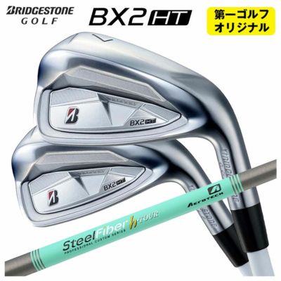 ダンロップDUNLOPゼクシオイレブンXXIO12ドライバーMP1200純正カーボンシャフト