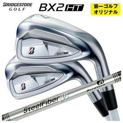 ダンロップDUNLOPゼクシオイレブンXXIO12ドライバーMP1200純正カーボンシャフト