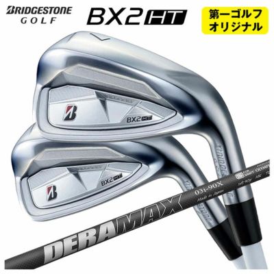 ダンロップDUNLOPゼクシオイレブンXXIO12ドライバーMP1200純正カーボンシャフト