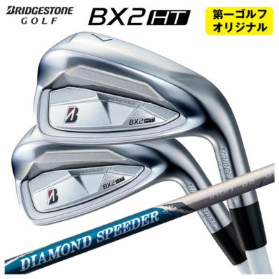 ダンロップDUNLOPゼクシオイレブンXXIO12ドライバーMP1200純正カーボンシャフト