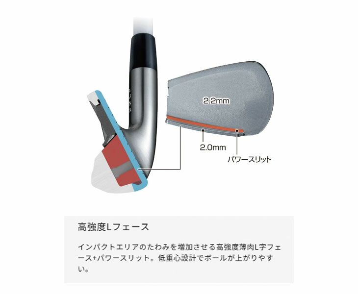 ダンロップDUNLOPゼクシオイレブンXXIO12ドライバーMP1200純正カーボンシャフト