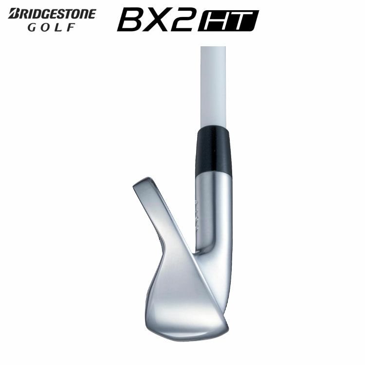 ダンロップDUNLOPゼクシオイレブンXXIO12ドライバーMP1200純正カーボンシャフト