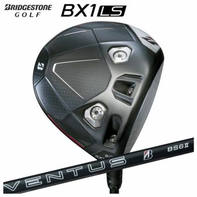 ダンロップDUNLOPゼクシオイレブンXXIO12ドライバーMP1200純正カーボンシャフト