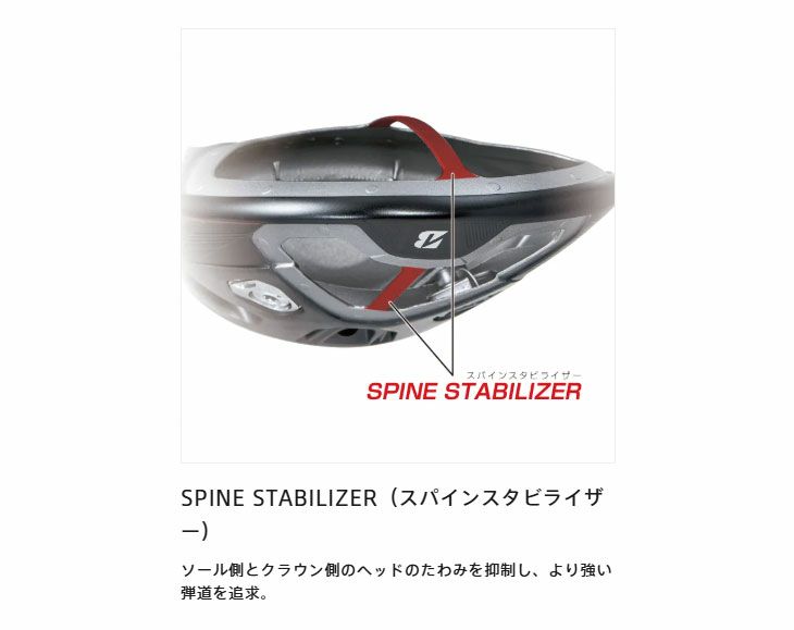 ダンロップDUNLOPゼクシオイレブンXXIO12ドライバーMP1200純正カーボンシャフト