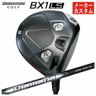 ダンロップDUNLOPゼクシオイレブンXXIO12ドライバーMP1200純正カーボンシャフト