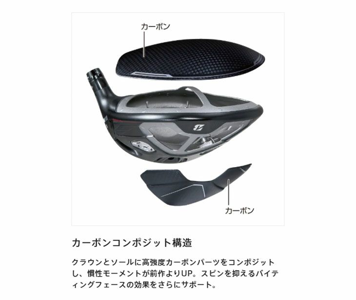 ダンロップDUNLOPゼクシオイレブンXXIO12ドライバーMP1200純正カーボンシャフト