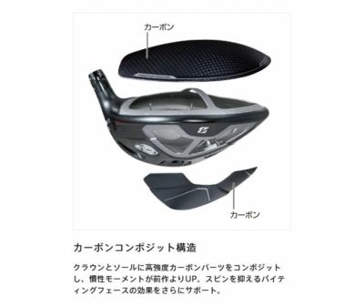 ダンロップDUNLOPゼクシオイレブンXXIO12ドライバーMP1200純正カーボンシャフト