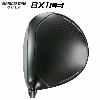 ダンロップDUNLOPゼクシオイレブンXXIO12ドライバーMP1200純正カーボンシャフト