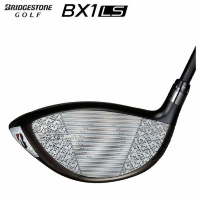 ダンロップDUNLOPゼクシオイレブンXXIO12ドライバーMP1200純正カーボンシャフト