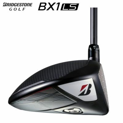 ダンロップDUNLOPゼクシオイレブンXXIO12ドライバーMP1200純正カーボンシャフト